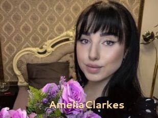 AmeliaClarkes