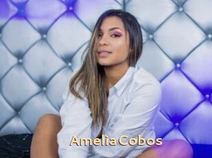 AmeliaCobos