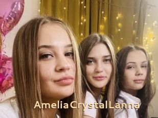 AmeliaCrystalLanna