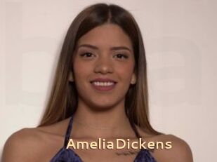 AmeliaDickens