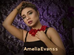 AmeliaEvanss