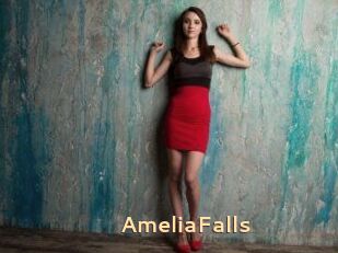 AmeliaFalls