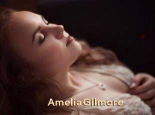 AmeliaGilmore