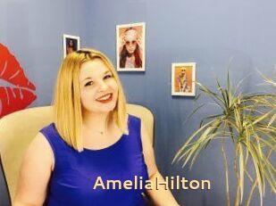 AmeliaHilton