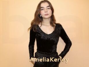 AmeliaKerley