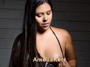 AmeliaKerr