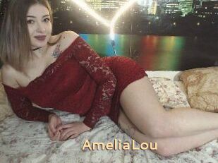 AmeliaLou