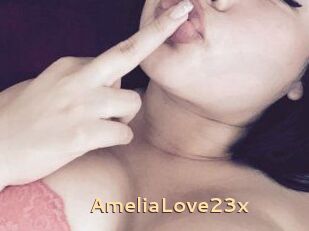 AmeliaLove23x
