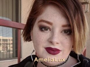 AmeliaLux