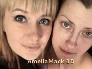 AmeliaMack_18