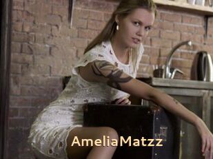 AmeliaMatzz