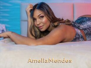 AmeliaMendes
