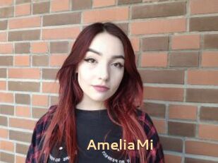 AmeliaMi