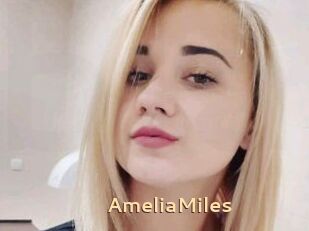 AmeliaMiles