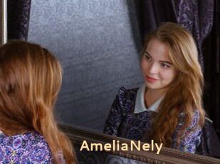 AmeliaNely