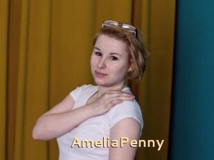 AmeliaPenny