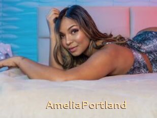 AmeliaPortland