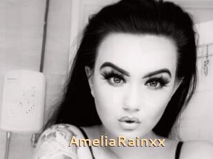 AmeliaRainxx