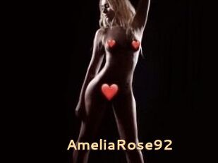 Amelia_Rose92