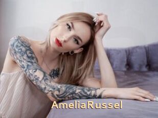 AmeliaRussel