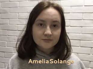 AmeliaSolange