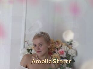 AmeliaStarrr