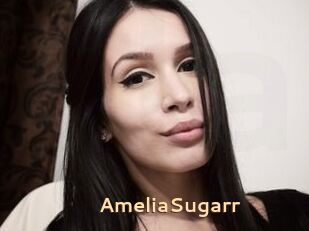 AmeliaSugarr