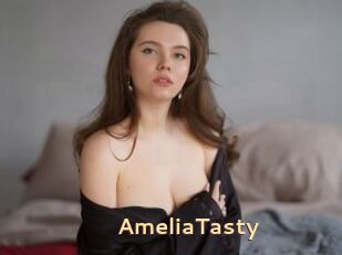 AmeliaTasty