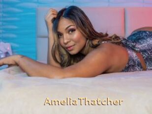 AmeliaThatcher