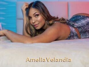 AmeliaVelandia