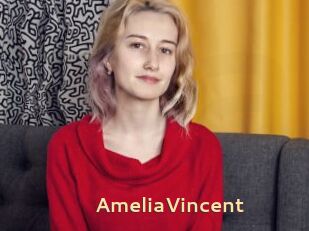 AmeliaVincent