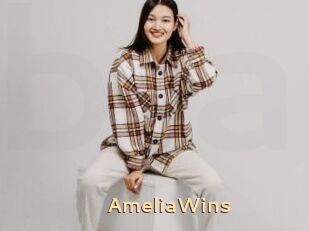AmeliaWins