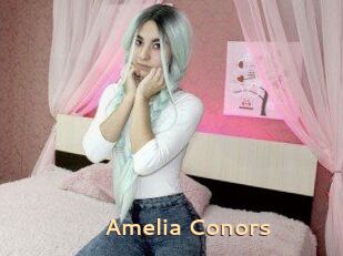 Amelia_Conors