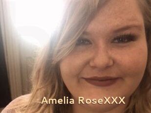 Amelia_RoseXXX