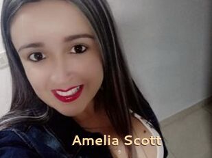 Amelia_Scott