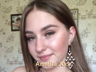 Amelia_Xxx