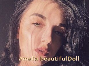 Amelia_beautifulDoll