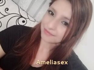 Ameliasex