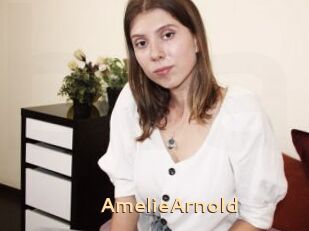 AmelieArnold