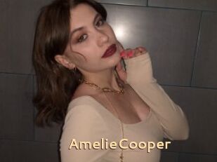 AmelieCooper