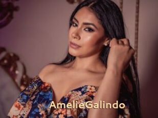 AmelieGalindo