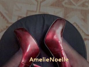 AmelieNoelle