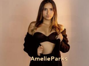AmelieParks