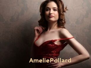 AmeliePollard