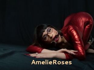 AmelieRoses