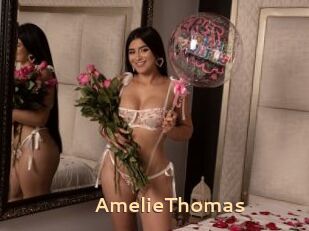AmelieThomas