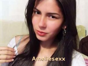 Ameliesexx