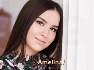 AmelinaJ