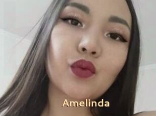 Amelinda