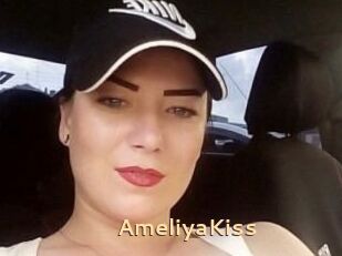 AmeliyaKiss